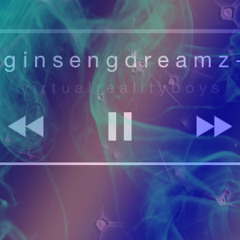 -g-i-n-s-e-n-g-d-r-e-a-m-z-