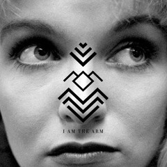 I Am The Arm - A Twin Peaks Remix & Tribute Project