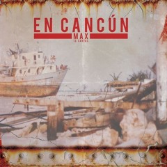 Sentado En El Yakxilan - 13 cartas