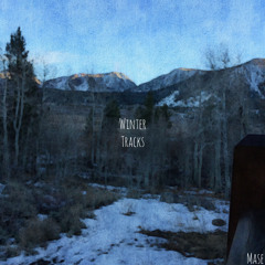 To Me (feat. Adison Rice And Ethan Basie)