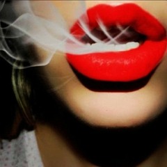 DJ Yuin - Noisy Nights 2015 (Original Mix)