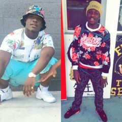 Phon Ft. FlexinBoyPete - Pain Skit