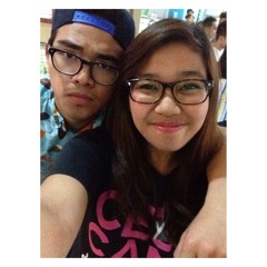 Please Dont Go (Jeffrey Lobo) =)))