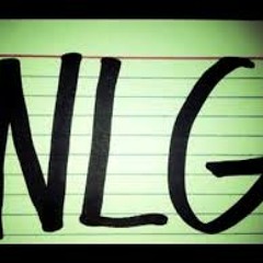 Camm Hunter - NLG