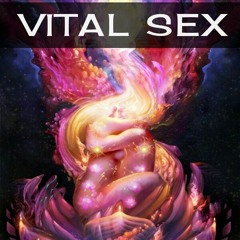 Vital sex - How many sexual positions do you really need