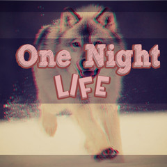 One Night - Life (Original Mix)¡¡FREE  DOWNLOAD!!