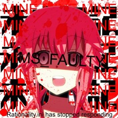 Yandere.exe