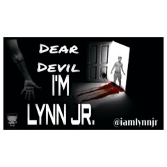 Lynn jr ft. Shawty Boyy and Redd at Statebound records