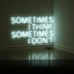 A veces - Meniick Ft. Reckon Mdza - Triple4