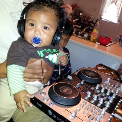 DJ MILTON DE CUMBIAS COSTEÑAS MIX