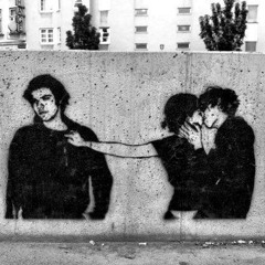 Se... - Zerock Ft Edem el de arrogantes - DiamondRec