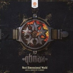 Tatanka Qlimax 2008