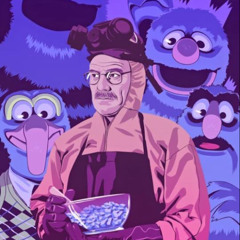 Endangered Species ft (D Mac)