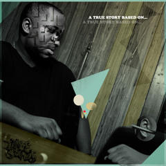 Dominique Saunders "Awakining" feat Miles Bonny
