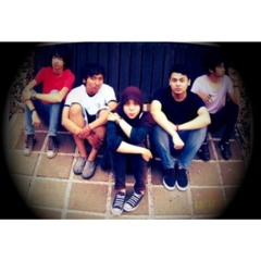 Vinny Winny Are Skinny - Melangkah Dewasa Pt.2