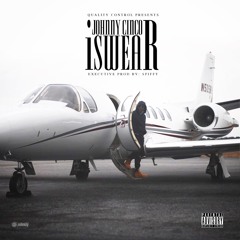 14 - Johnny Cinco - There Go Popi Prod By Beat Monster Marc Wheezy