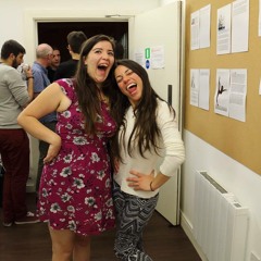 Lynchian Mob feat. Meray Diner