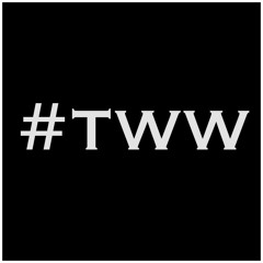 Bags of Rock - Third World War