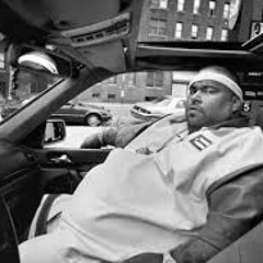 Big Pun & Fat Joe - Twinz 98` (prod. by 21!nch) DONCARTAGENA-REMIX