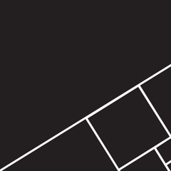 PHI - In The Tea House Ft. Kytami