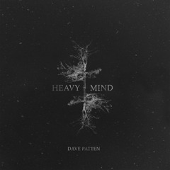 09 Fight On (feat. Tayyib Ali)