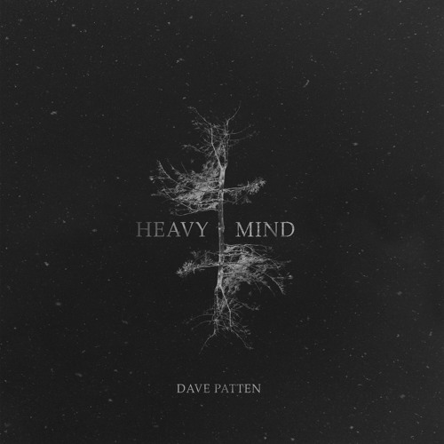 09 Fight On (feat. Tayyib Ali)