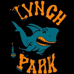 Kutt'em Up - Party Ft. Drelo