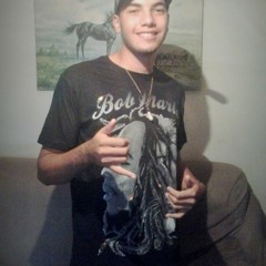 MT - NÃO ADIANTA SER NOVINHA TEM QUE TER DISPOSIÇÃO 2015 [ DJDAMMY ]