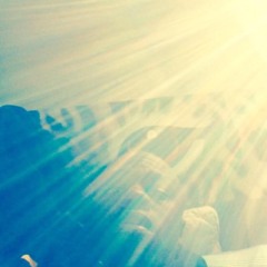 Jesse, Assassin, And Jay