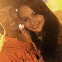 É verão tomim part lucas dcan