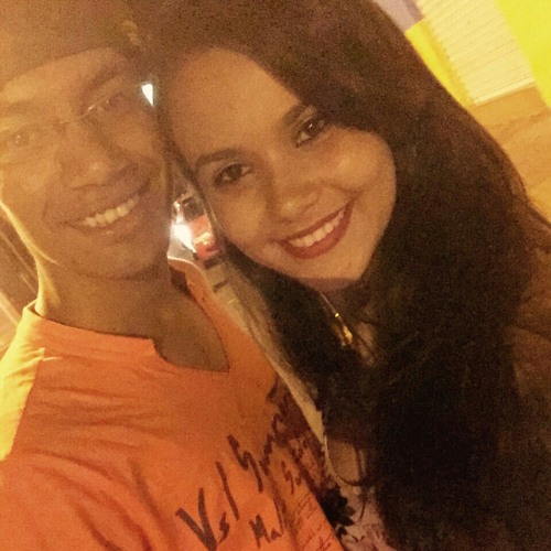 É verão tomim part lucas dcan