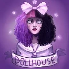 Doll House - Melanie Martinez (Cover Andy)