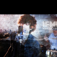 Katy Perry - Unconditionally (Electronic Rock Cover By IFMENOT)