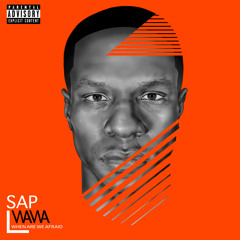 Decisions (Prod. Sap)