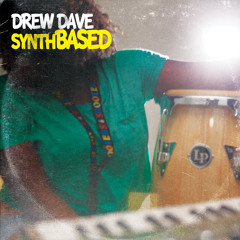 Drew Dave - TechnoGroove (feat. Kenn Starr)