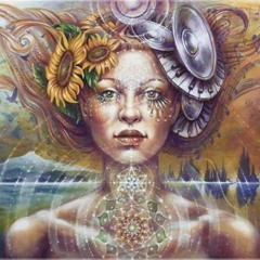 Frequency Resonance Vibration
