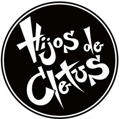 Hijos de Cletus - Ciudad Del Infierno (Próximamente)