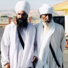 Baba Thakur Singh Ji's Jeevan 1 - Giani Jangbir Singh Ji