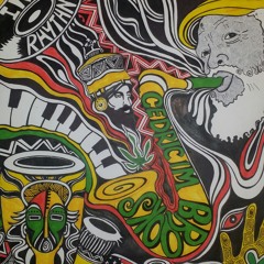 IMRiddim : Serenade T1