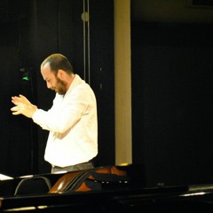 Elegía - Ariel Hagman. Orquesta Sinfónica Nacional (Argentina)