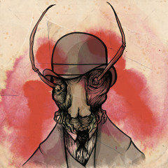 Mix Cumbia Eléctrica