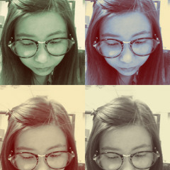 ปล่อยให้ตัวฉันไป - Moving and cut covered by bubbleBO