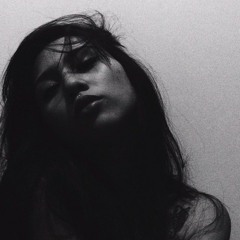Her Vibe