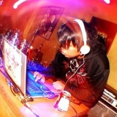 Leap of Faith - Evo Evolver