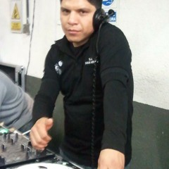 CUMBIAS PERUANAS VOL.2