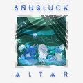 Snubluck Altar&#x20;&#x28;Andrea&#x20;Remix&#x29; Artwork
