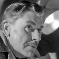 That Dr Who Sound Outtake No. 1: Quatermass and the Pit