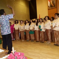 Orang Tatua Basudara