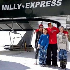 Da choices i k33p makin