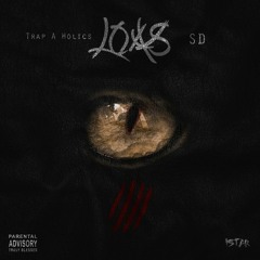 LETS BE FOREAL FEAT. MR KNOCK ITOFF Prod. By JAY STORM